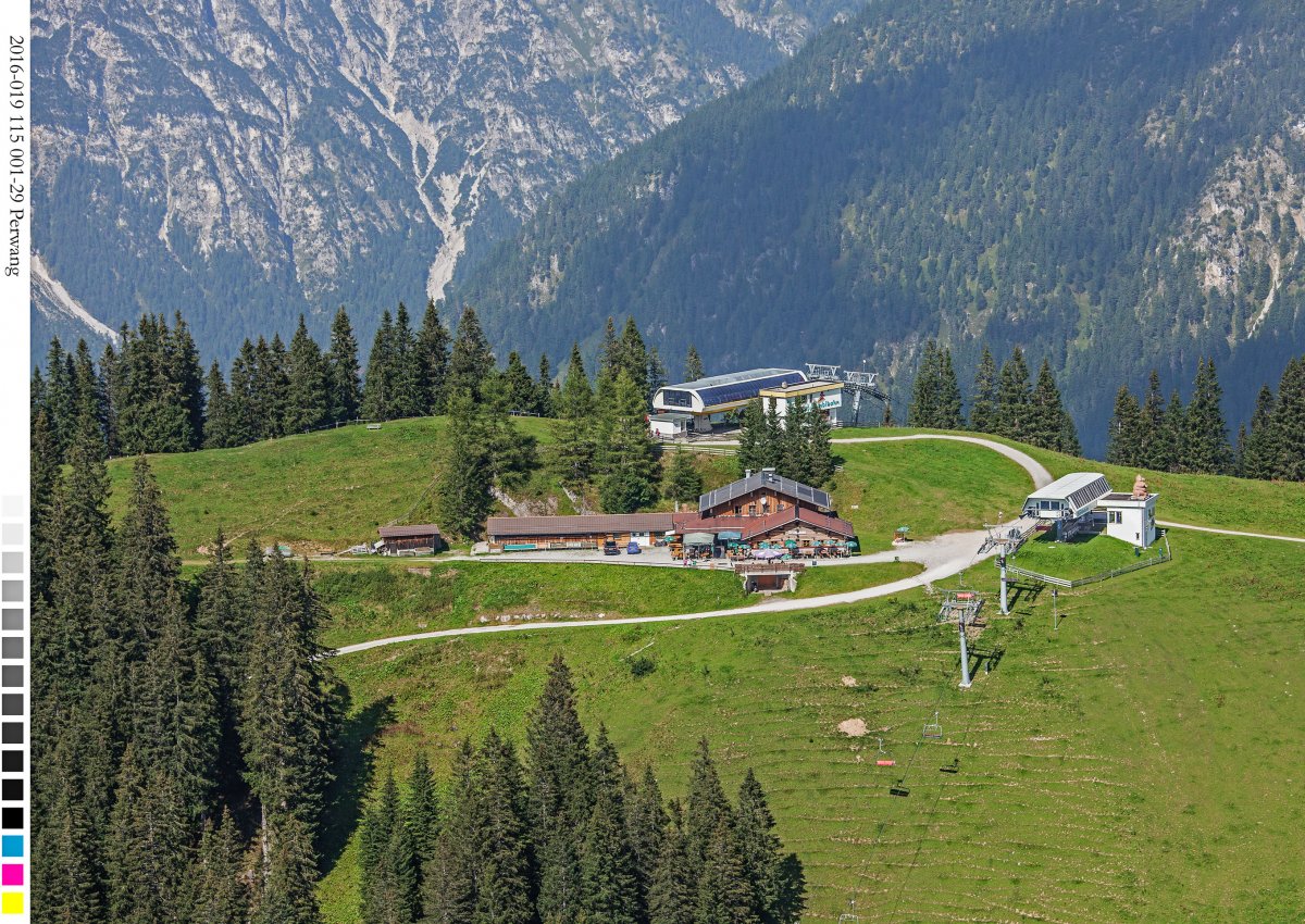 2016-019-115-001-29-berwang.jpg