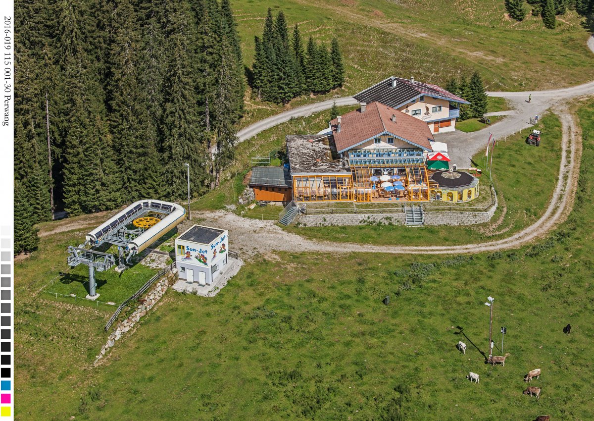 2016-019-115-001-30-berwang.jpg