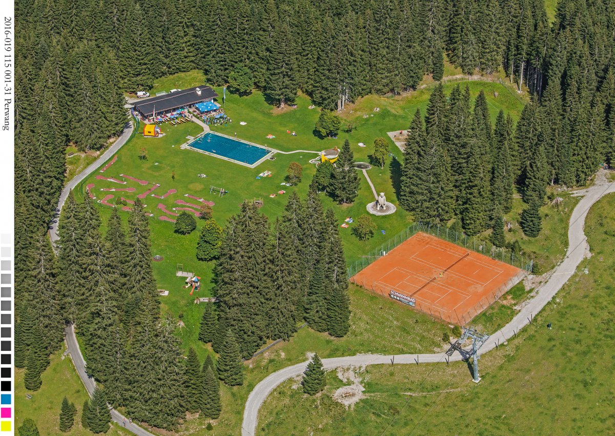 2016-019-115-001-31-berwang.jpg