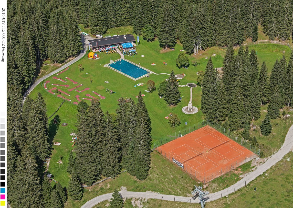 2016-019-115-001-32-berwang.jpg