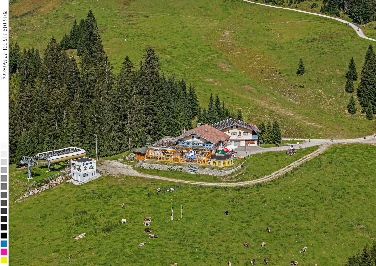 2016-019-115-001-33-berwang.jpg