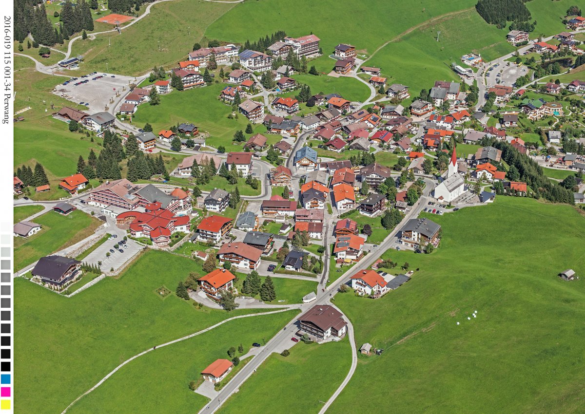 2016-019-115-001-34-berwang.jpg