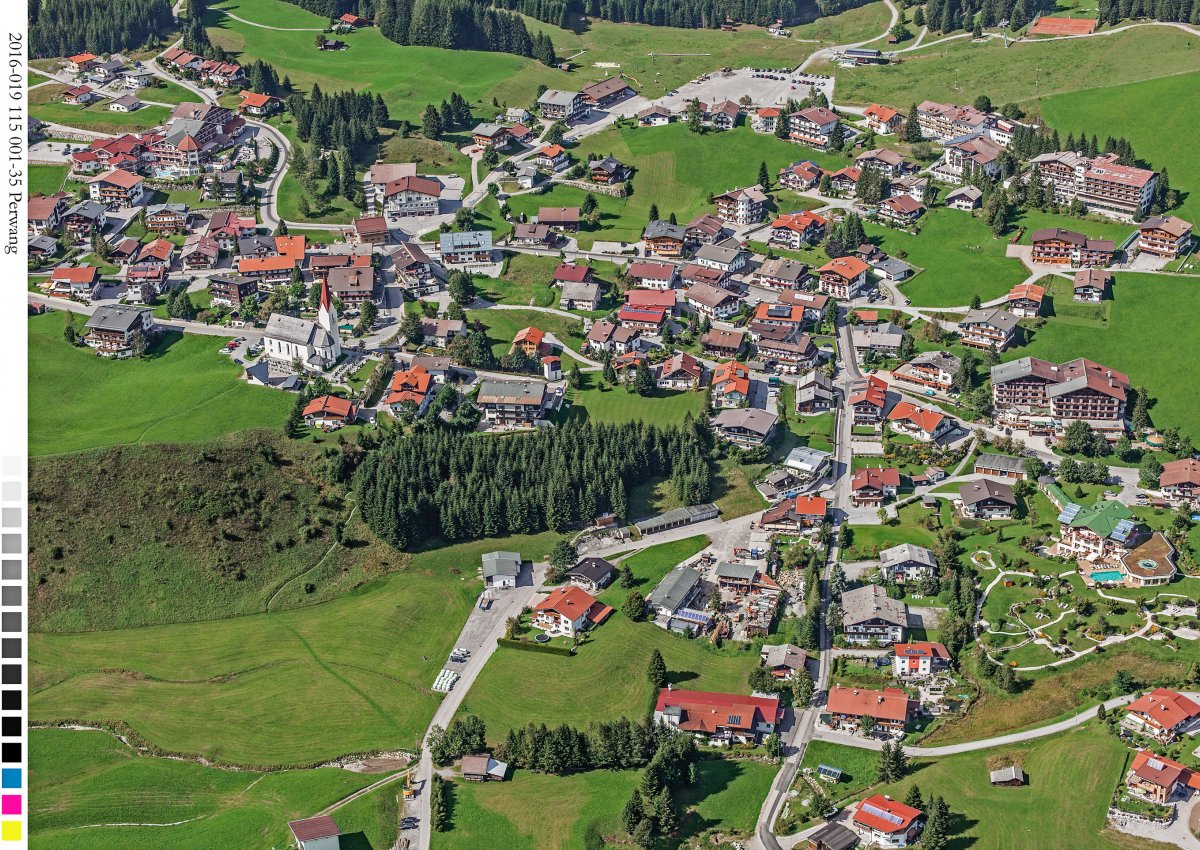 2016-019-115-001-35-berwang.jpg