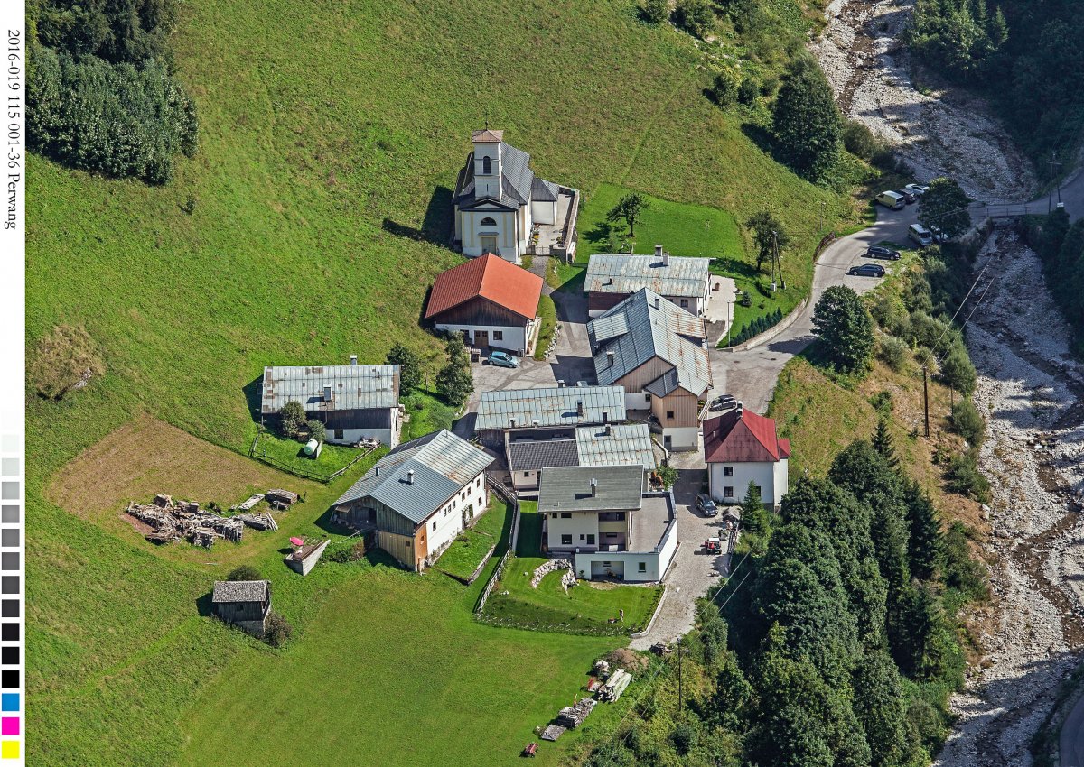 2016-019-115-001-36-berwang.jpg