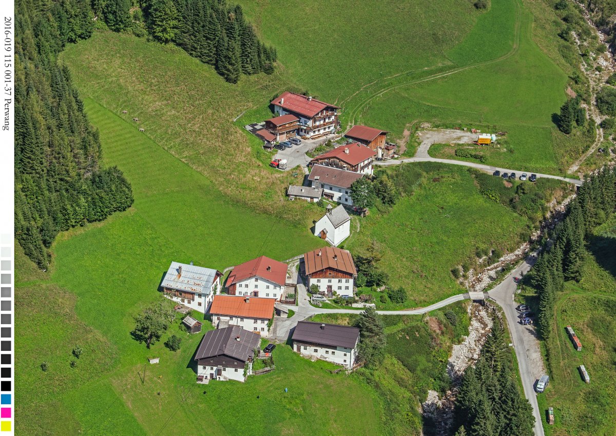2016-019-115-001-37-berwang.jpg