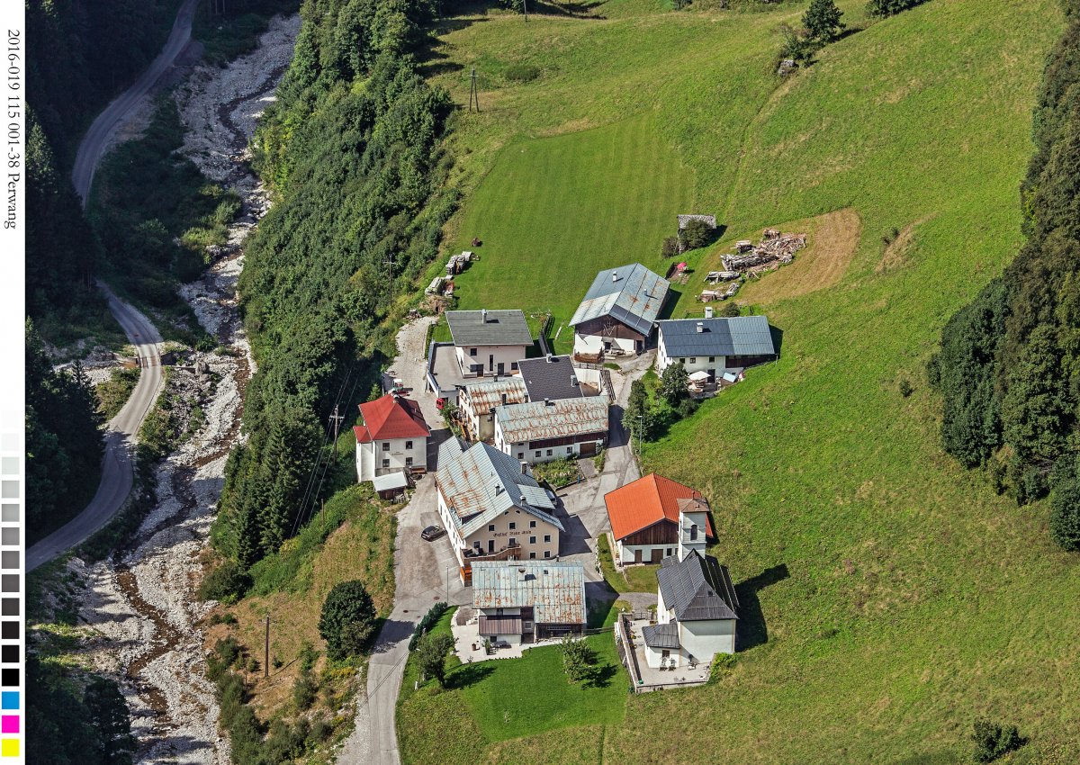 2016-019-115-001-38-berwang.jpg