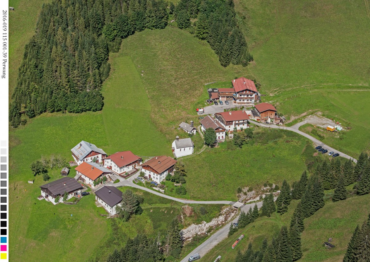2016-019-115-001-39-berwang.jpg