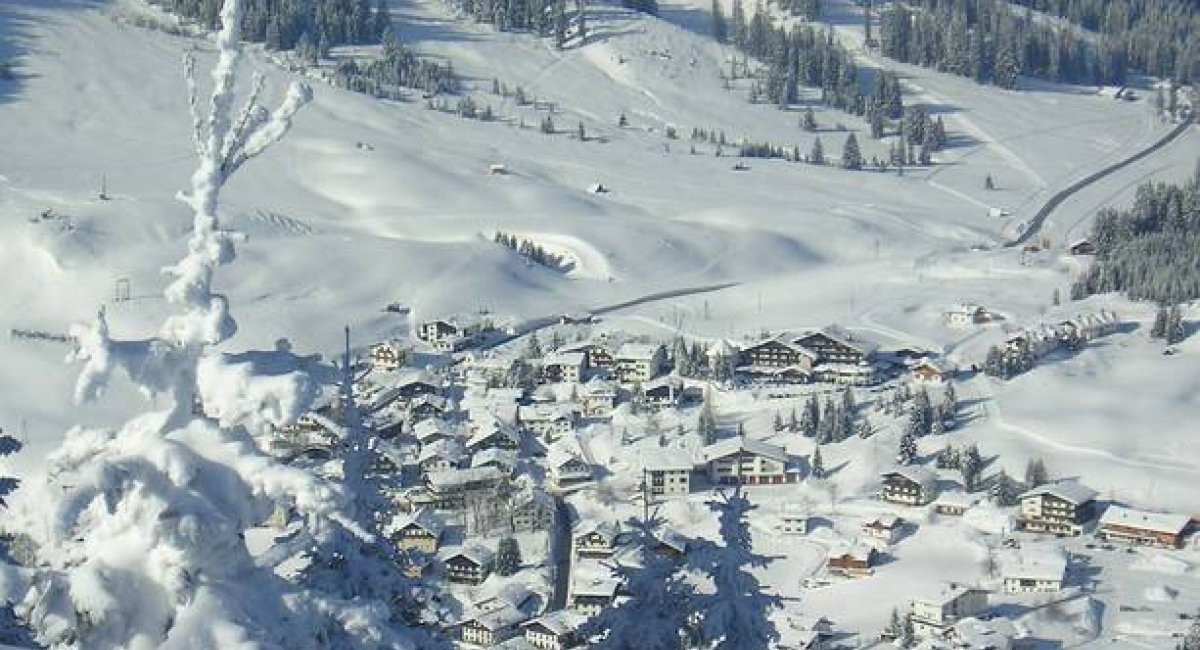 berwang1-winter_13.jpg