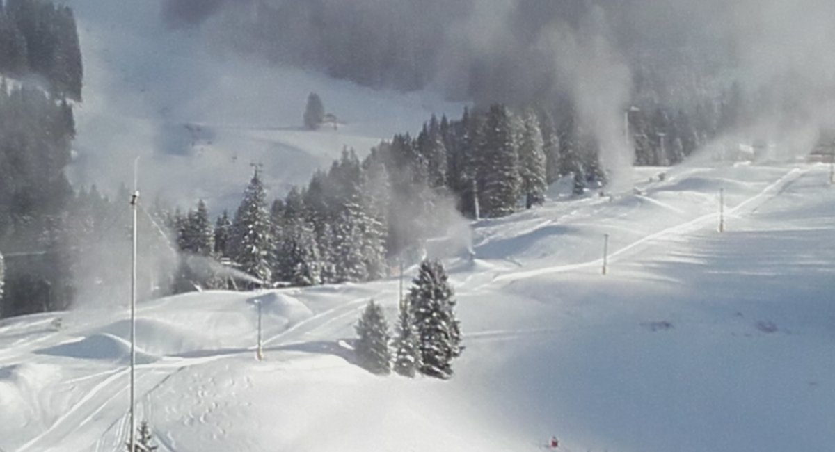 berwang_01.12.2017-b_2.jpg