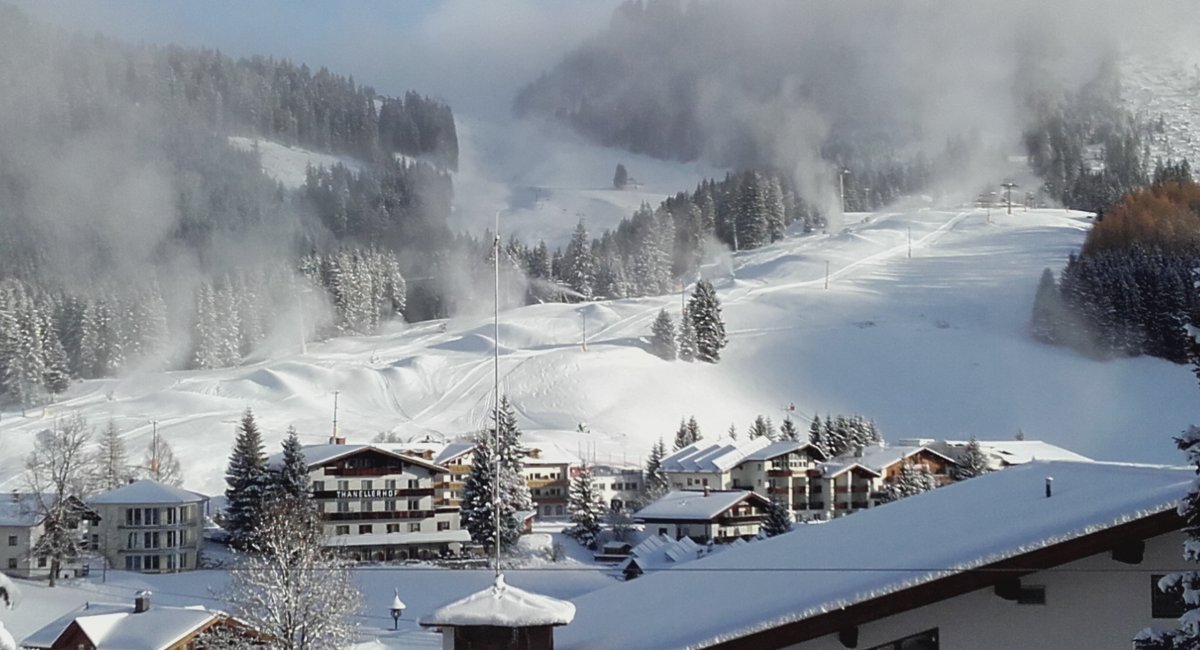 berwang_01.12.2017-d_4.jpg