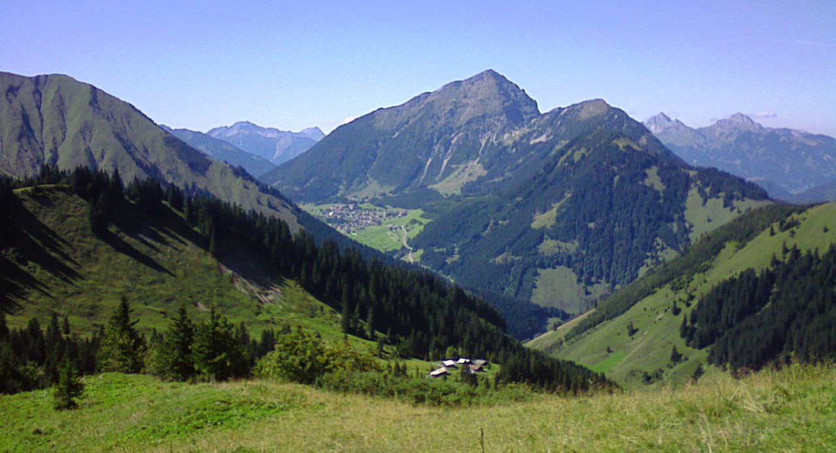 berwang_summer_2009.jpg