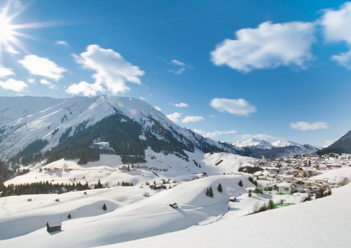 c_tiroler_zugspitz_arena_berwang.jpg