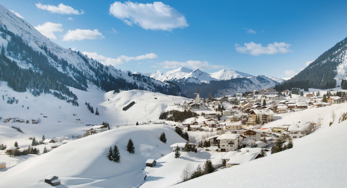 c_tiroler_zugspitz_arena_winter_berwang.jpg