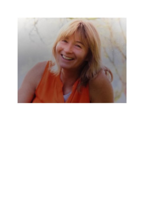 foto.nadine.spr..jpg