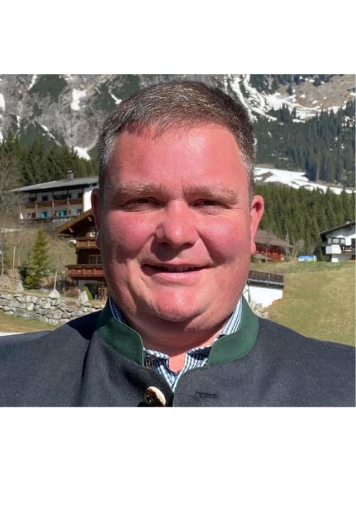 gr.schwarz.sebastian.jpg