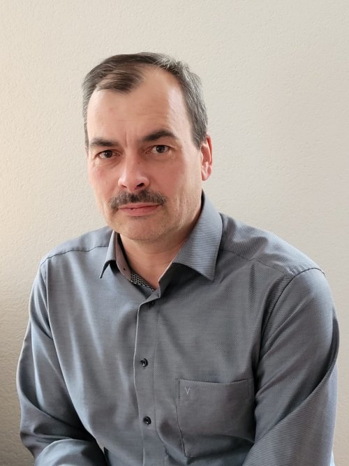 hoerbst_robert.bgm-stv.jpg