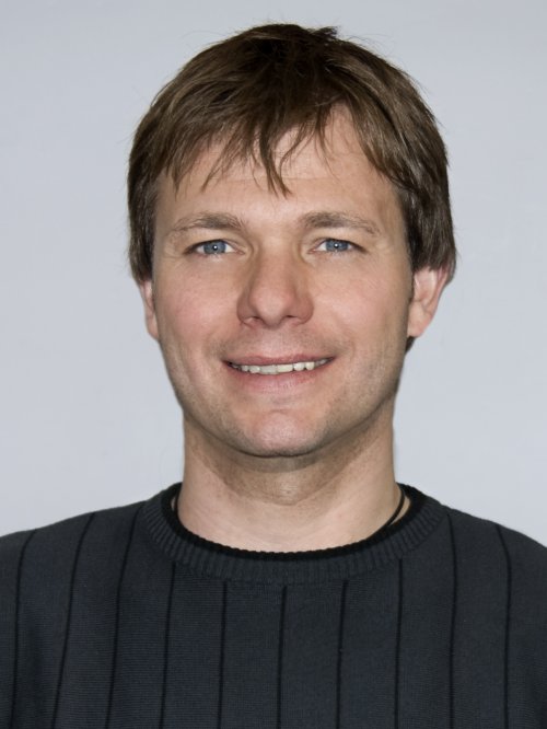 hosp_andreas-gv.jpg