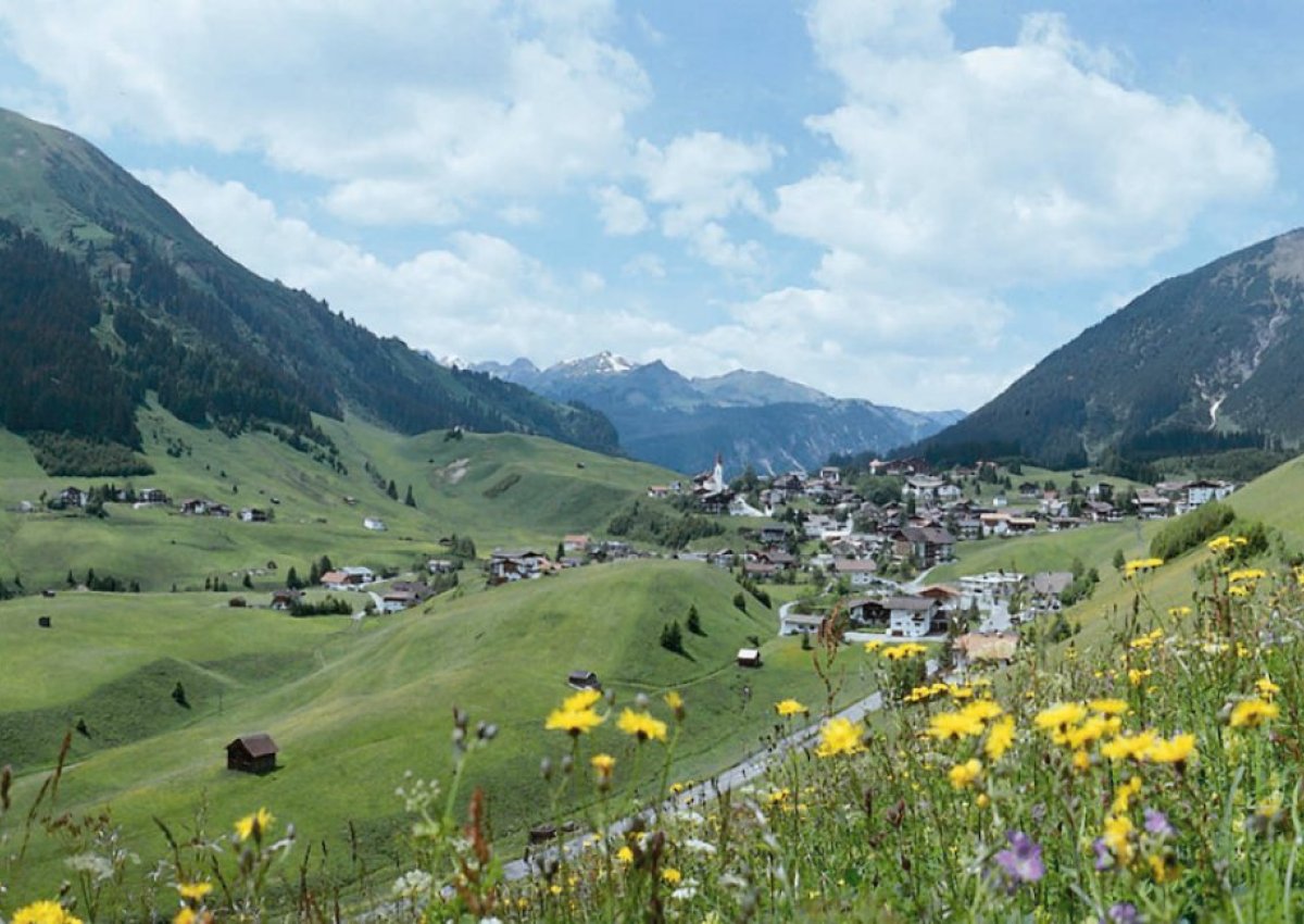 image_manager__headerimages_c_tvb_tiroler_zugspitzarena_berwang_2_1.jpg
