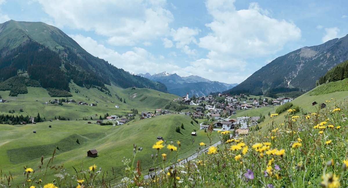 image_manager__headerimages_c_tvb_tiroler_zugspitzarena_berwang_2_2.jpg
