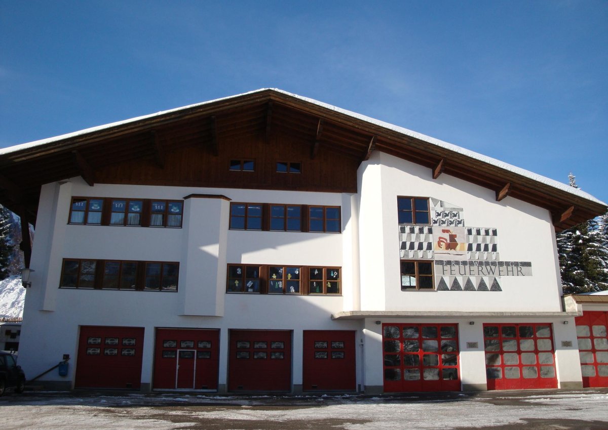 Der Kindergarten startet am 4. September 2023!