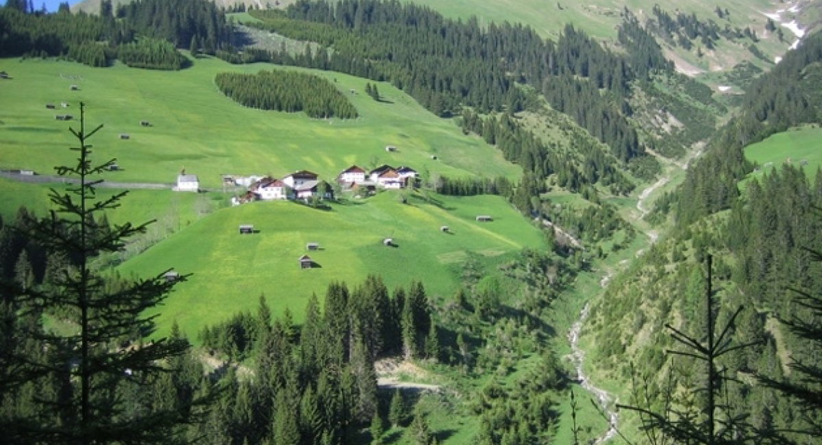 mitteregg1_4.jpg