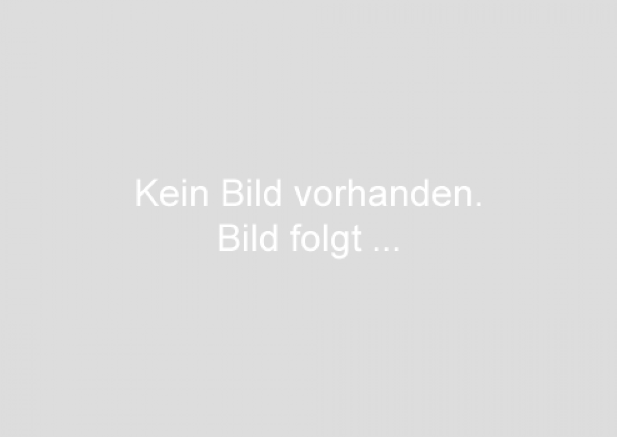 Bärenarena Berwang bei trockenem Wetter wieder ab 12.Juni 2020 täglich von 09:30 bis 18:00 Uhr geöffnet!