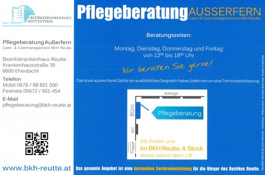 pflegeberatung_ausserfern.jpg