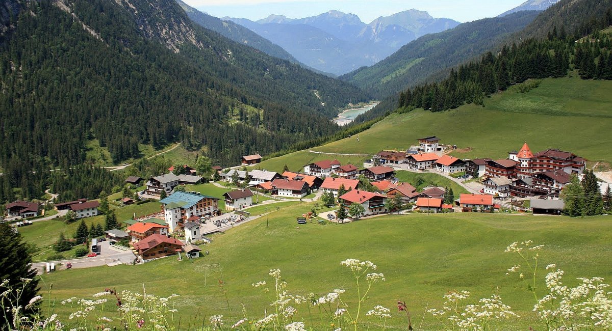rinnen1_4.jpg