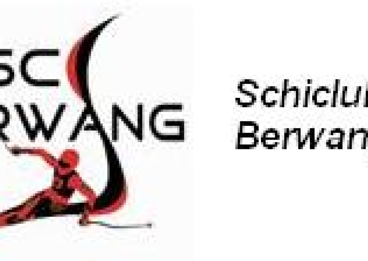 Wintersportbasar des SC Berwang !