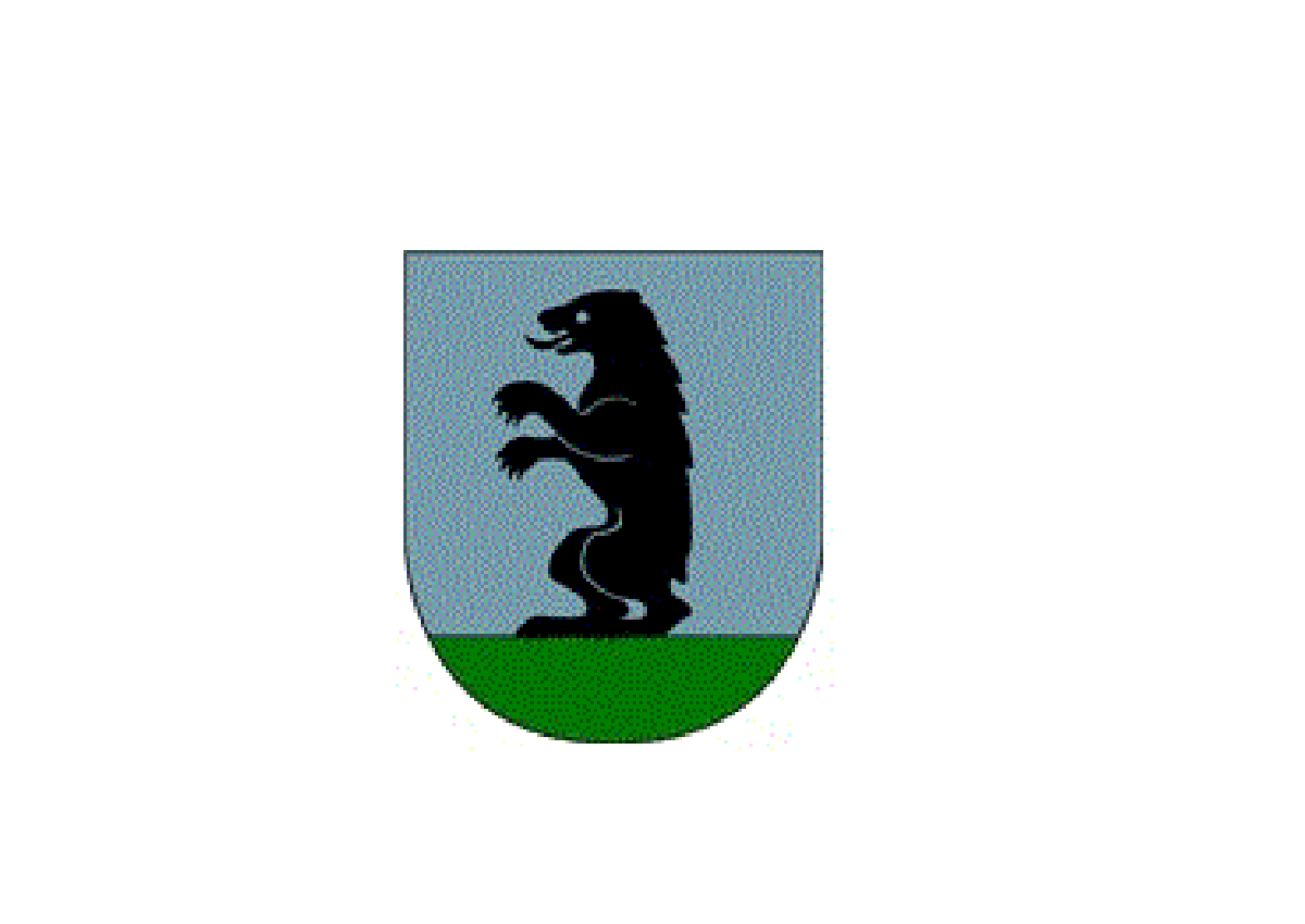 Stellenausschreibung Kinderkrippenpädagogin + Assistenzkraft