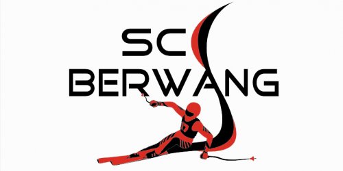 Schiclub Berwang