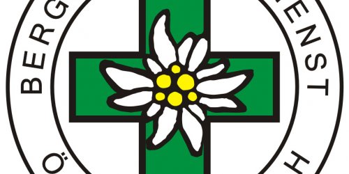 Bergrettung Berwang-Namlos Bergrettung Berwang-Namlos