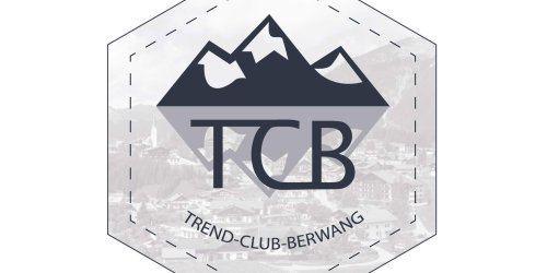 Trend Club Berwang