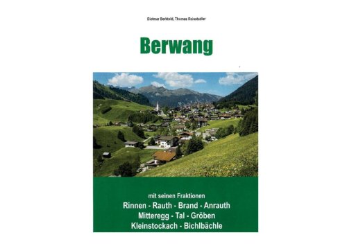 buch-titel-erste-seite.jpg buch-titel-erste-seite.jpg