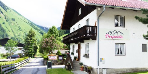 Dorfstüble Dorfstüble