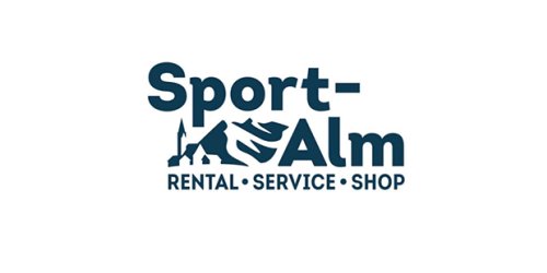 Sport-Alm