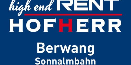 Sport Hofherr Sport Hofherr